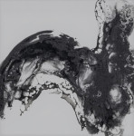 50 x 50 cm 